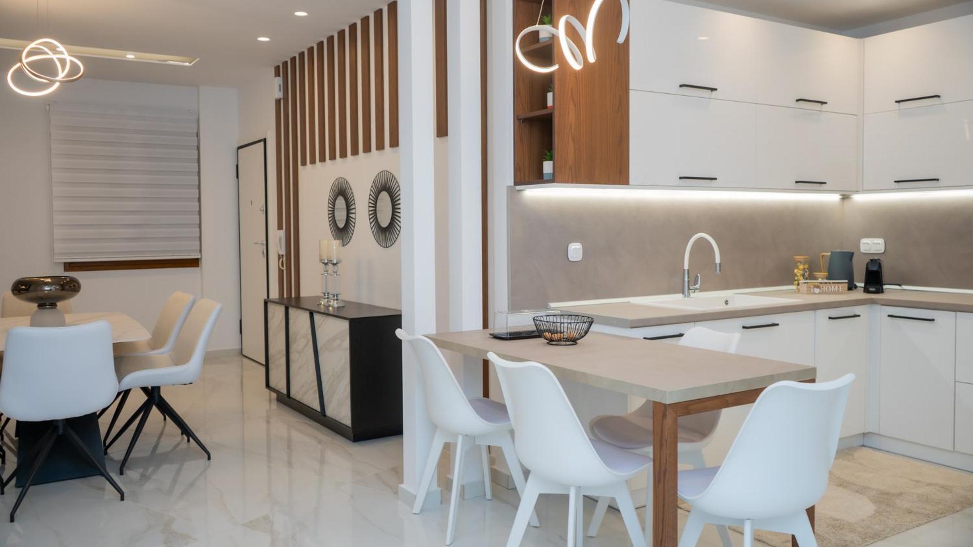 Mystique Boutique Residence 칼람파카 외부 사진