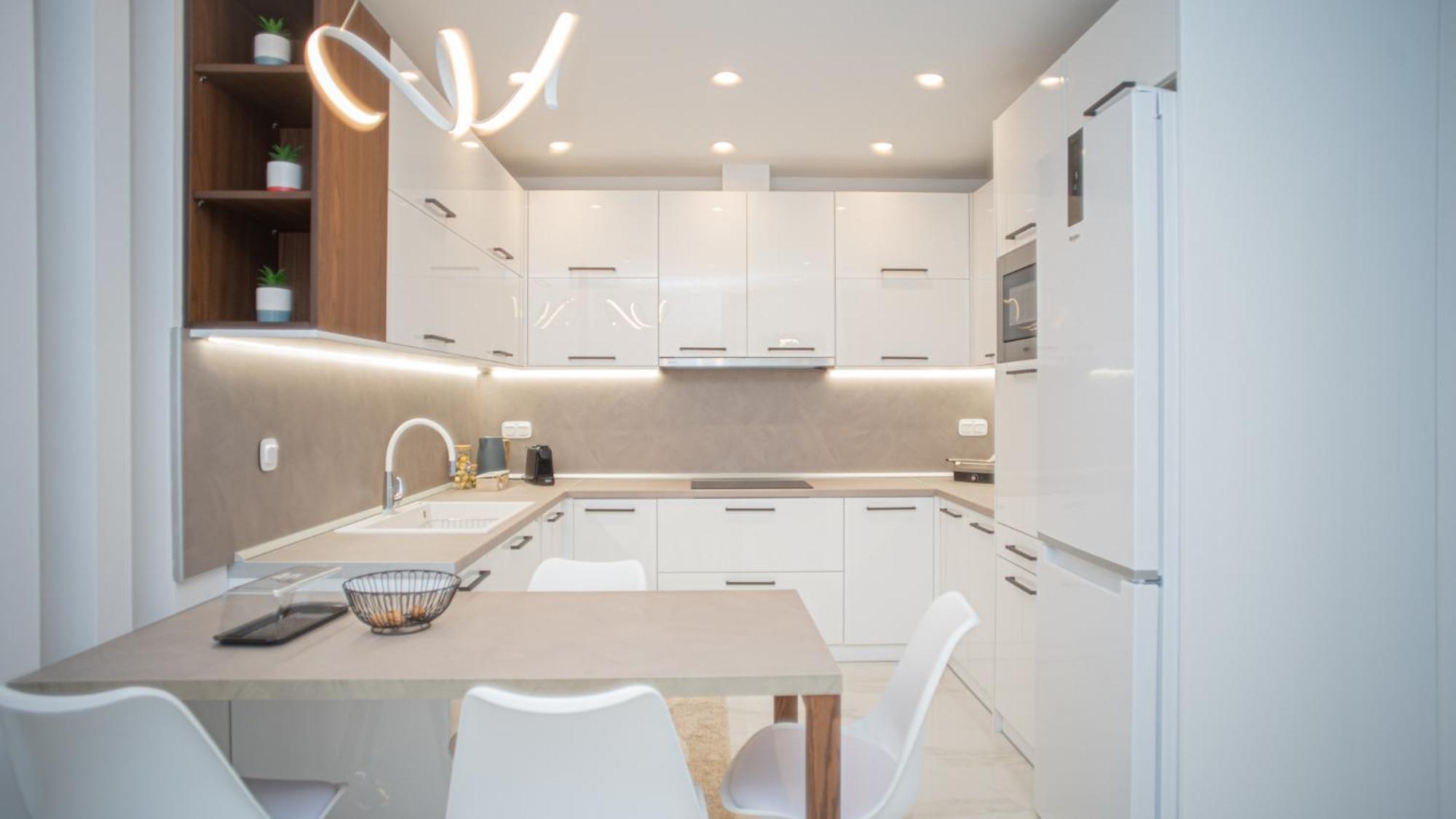 Mystique Boutique Residence 칼람파카 외부 사진