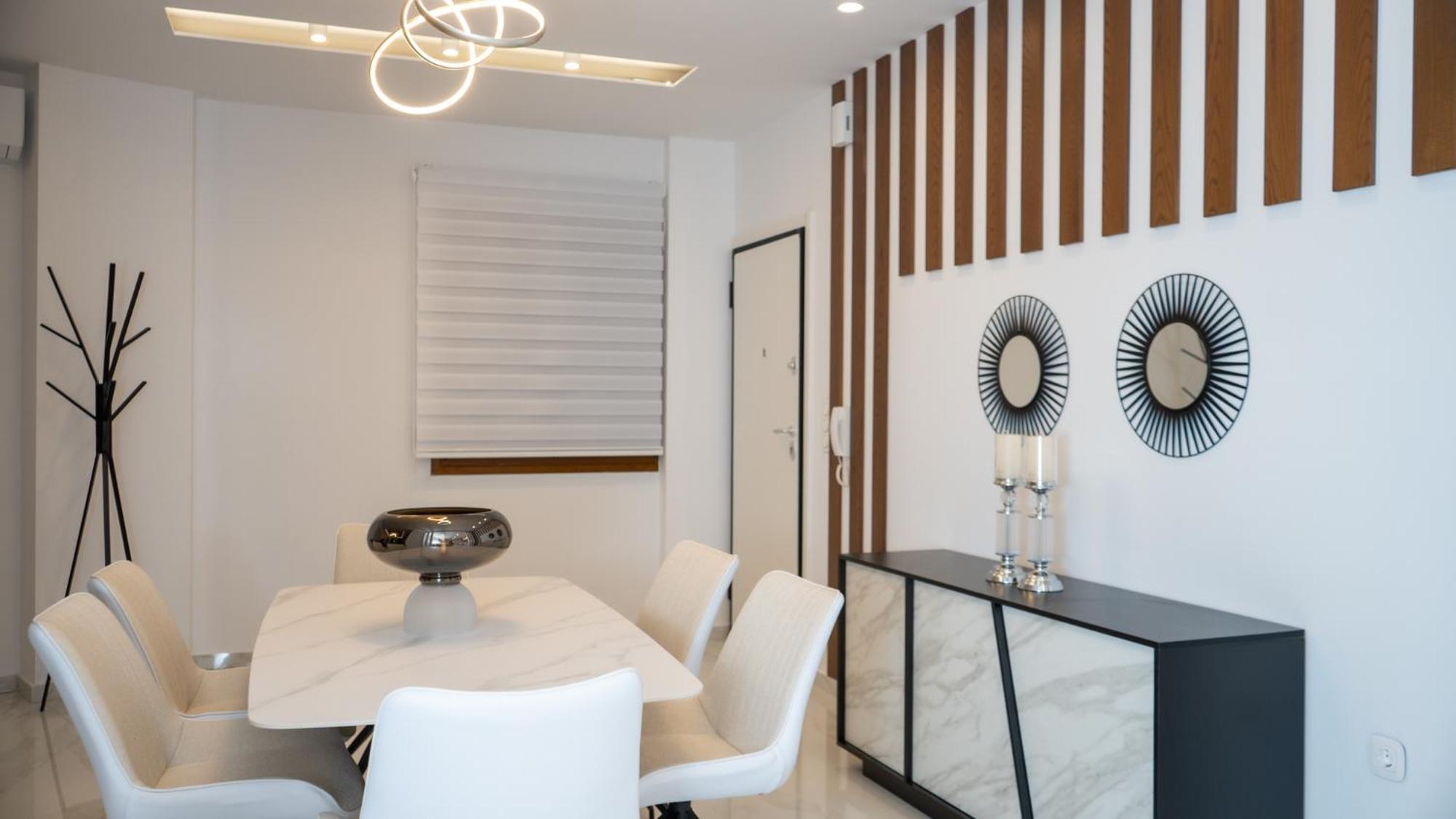 Mystique Boutique Residence 칼람파카 외부 사진