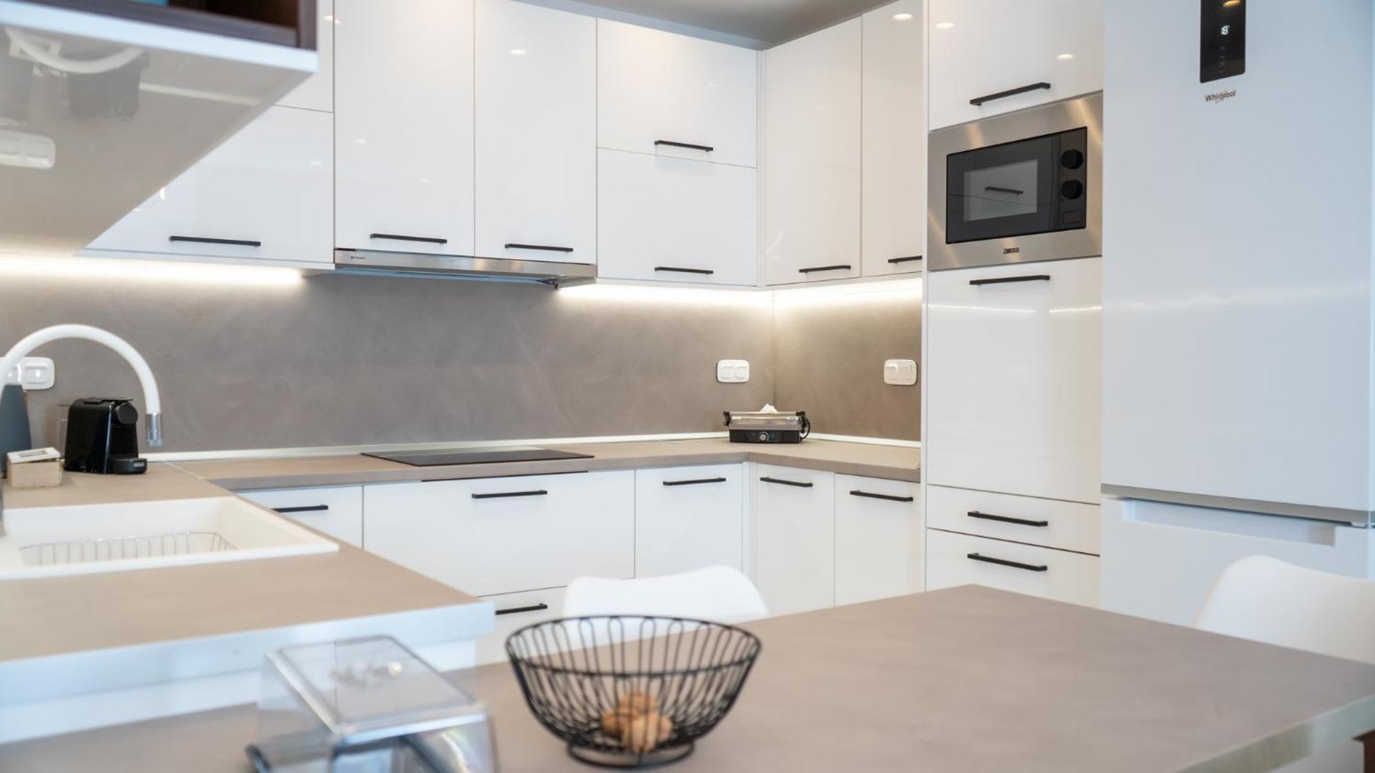 Mystique Boutique Residence 칼람파카 외부 사진