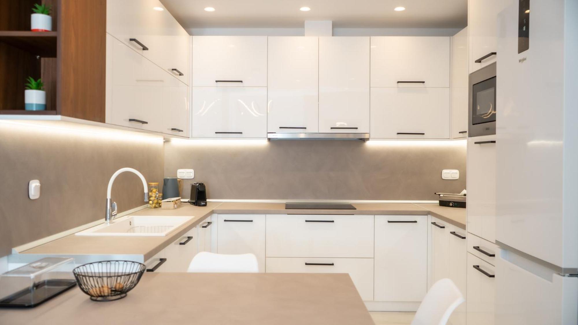 Mystique Boutique Residence 칼람파카 외부 사진